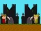 Kingdom Castle Wars — безкоштовна онлайн гра