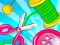 Tailor Kids — безкоштовна онлайн гра