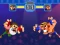Wrestling King — безкоштовна онлайн гра