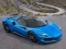 Ferrari 296 GTS Slide — безкоштовна онлайн гра