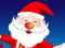 Santa Christmas Dressup — безкоштовна онлайн гра