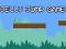 Jelly jump Game — безкоштовна онлайн гра