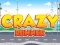 Crazy Runner HD — безкоштовна онлайн гра