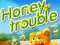 Honey Trouble — безкоштовна онлайн гра