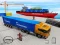 Supply Chain Manager Simulator — безкоштовна онлайн гра