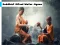 Buddhist Ritual Water Jigsaw — безкоштовна онлайн гра