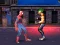 Spiderman: Street Fighter — безкоштовна онлайн гра