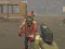 Zombie City Polygon Survival — безкоштовна онлайн гра
