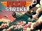 Air Strike World War — безкоштовна онлайн гра