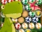 Egg Shooter: Bubble Dinosaur — безкоштовна онлайн гра