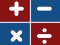 Maths Solving Problems — безкоштовна онлайн гра
