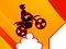 Max Dirt Bike — безкоштовна онлайн гра