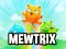 Mewtrix — безкоштовна онлайн гра