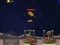Planet Defences — безкоштовна онлайн гра