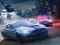 City Car Racing — безкоштовна онлайн гра