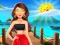 BFFs Summer Shine Look — безкоштовна онлайн гра