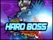 Super Hard Boss Fighter — безкоштовна онлайн гра