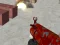 Crazy Shooters — безкоштовна онлайн гра