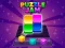 Puzzle Jam — безкоштовна онлайн гра