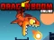 Drag'n'boom Online — безкоштовна онлайн гра