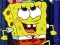 SpongeBob Adventure 2 — безкоштовна онлайн гра