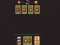 Farm 2048 — безкоштовна онлайн гра