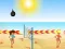 Boom Boom Volleyball — безкоштовна онлайн гра