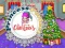 Princess Perfect Christmas — безкоштовна онлайн гра