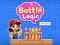 Bottle Logic — безкоштовна онлайн гра