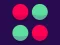 Pong The Ball — безкоштовна онлайн гра
