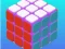Magic Cube — безкоштовна онлайн гра