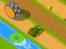 Frosch — безкоштовна онлайн гра
