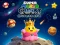 Super Mario Galaxy — безкоштовна онлайн гра