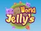World  Jelly's — безкоштовна онлайн гра