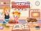 Moms Recipes Brownies — безкоштовна онлайн гра