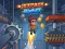 Jetpack Blast — безкоштовна онлайн гра