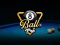 8 Ball Pro — безкоштовна онлайн гра