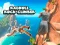 Super Rock Climber — безкоштовна онлайн гра