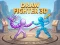 Draw Fighter 3d — безкоштовна онлайн гра