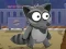 Raccoon's Break Out — безкоштовна онлайн гра