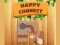 Happy Connect — безкоштовна онлайн гра