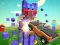 Nubic Stunt Car Crasher — безкоштовна онлайн гра