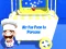 Pop Corn Fever — безкоштовна онлайн гра