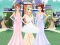 Girls Ball Dress up — безкоштовна онлайн гра
