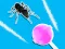 Lead The Ant — безкоштовна онлайн гра