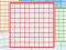 Word Search Challenge — безкоштовна онлайн гра