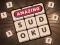 Amazing Sudoku — безкоштовна онлайн гра