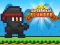 Super Ninja Plumber — безкоштовна онлайн гра