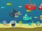 Crazy Shark — безкоштовна онлайн гра