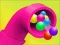 Perfect Pipes 3D — безкоштовна онлайн гра